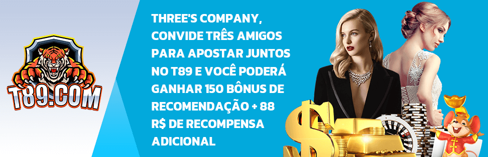 slot para cartão