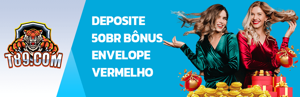 slot para cartão